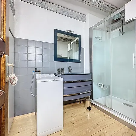 Ninichou Apartment Ribeauville  Exterior photo